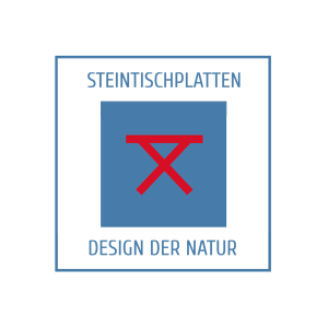Steintischplatten-Logo-rot_600x600