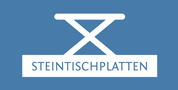 Steintischplatten.de