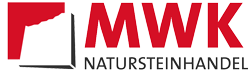 Tischplatten aus Naturstein