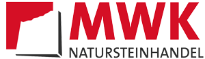 Tischplatten aus Naturstein